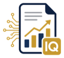 StatementIQ